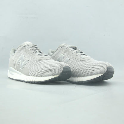NEW BALANCE 005