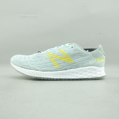 NEW BALANCE FRESH FOAM ZANTE PURSUIT