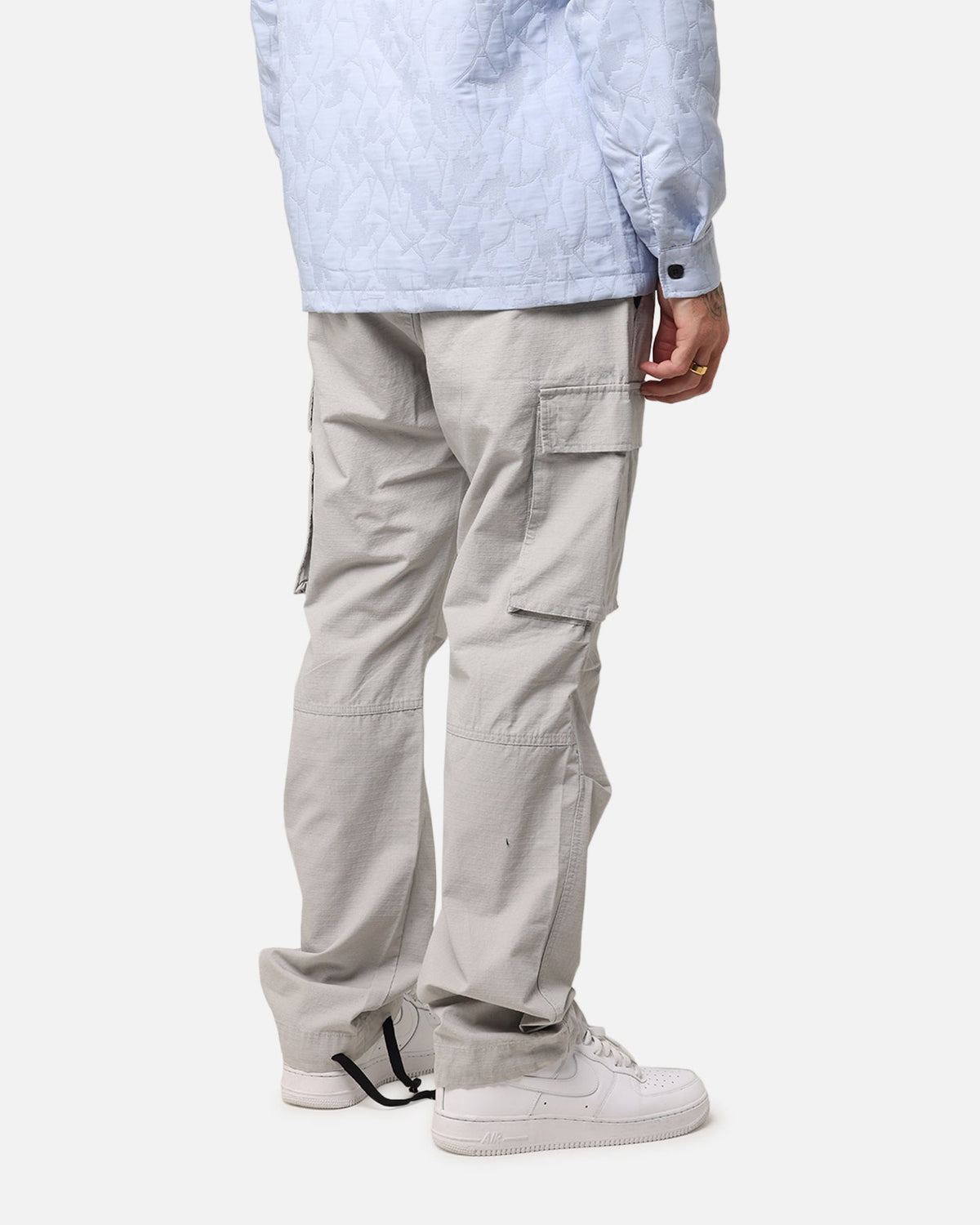 XXIII Torrent Cargo Pant Washed Stone