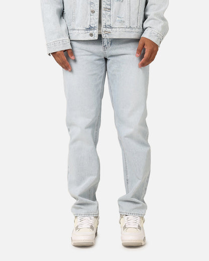 Saint Morta Psykhe Jeans Light Blue