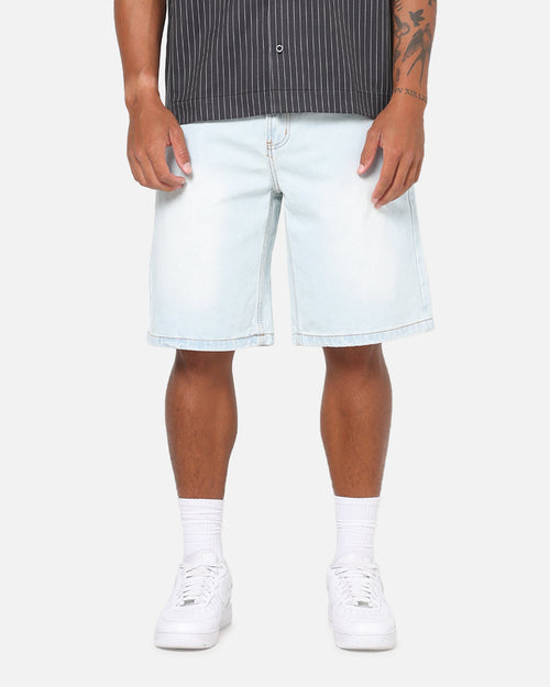 Saint Morta Amplus Jorts Blue Dawn