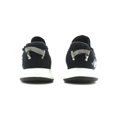 NEW BALANCE NERGIZE