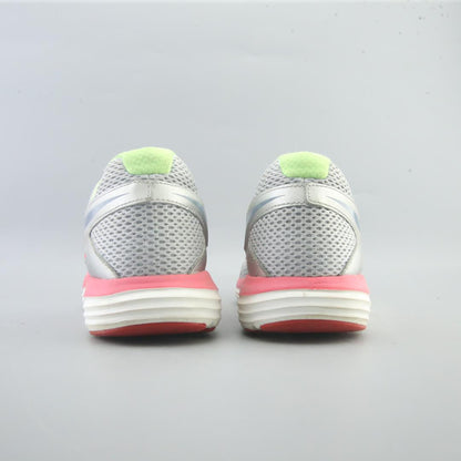 NIKE DUAL FUSION LITE