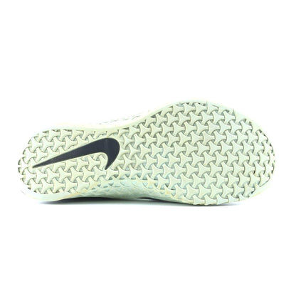 NIKE METCON 3