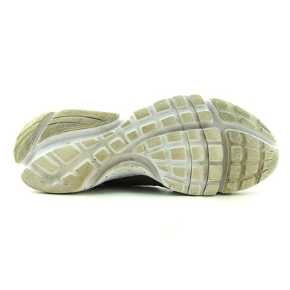 NIKE PRESTO FLY SE