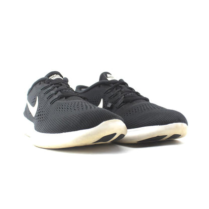 NIKE FREE RN