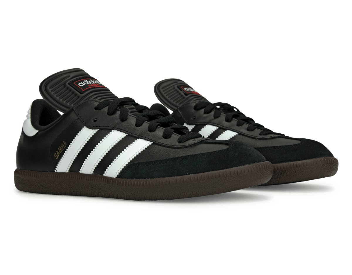adidas Men's Samba Classic