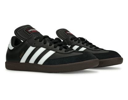 adidas Men's Samba Classic