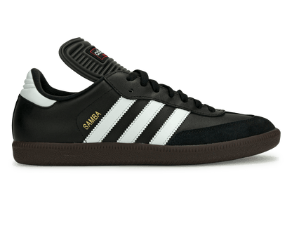 adidas Men's Samba Classic
