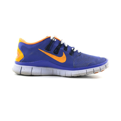 NIKE FREE 5.0
