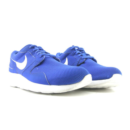 NIKE  KAISHI