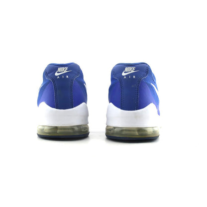 NIKE AIR MAX INVIGOR