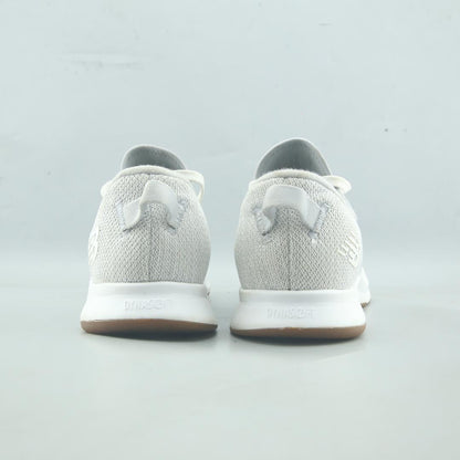 NEW BALANCE NERGIZE SPORT V3