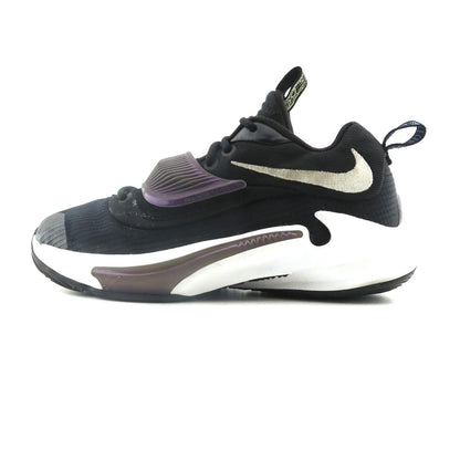 NIKE  ZOOM FREAK 3