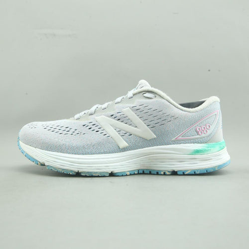 NEW BALANCE FRESH FOAM X 880
