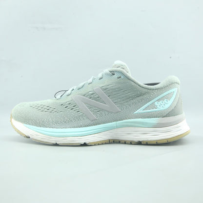 NEW BALANCE 880V9