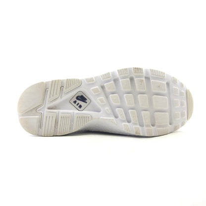 NIKE  HUARACHE RUN ULTRA