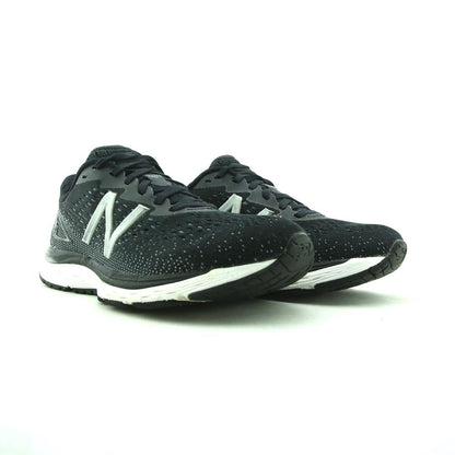NEW BALANCE 880V9
