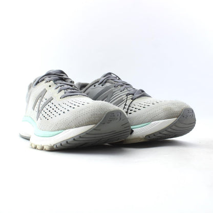 NEW BALANCE FRESH FOAM X 860V10