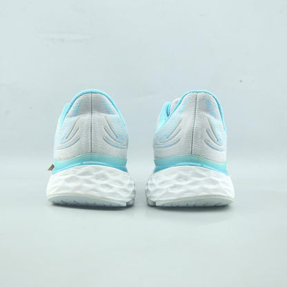NEW BALANCE FRESH FOAM X 880 V11