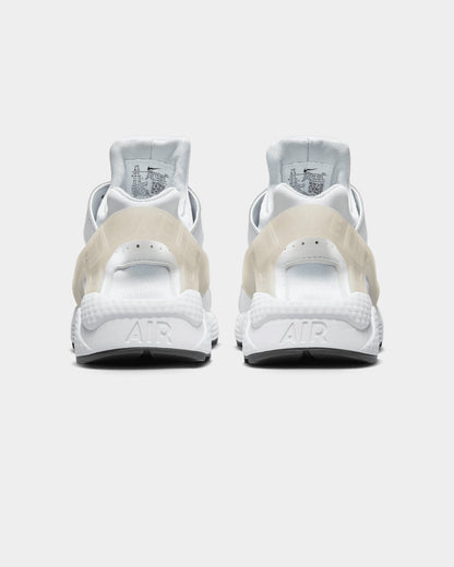 Nike Women's Air Huarache Pure Platinum