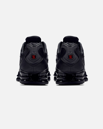 Nike Women's Shox TL Black