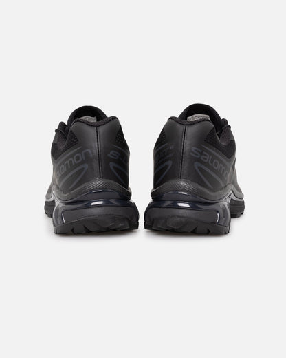 Salomon XT-6 Black