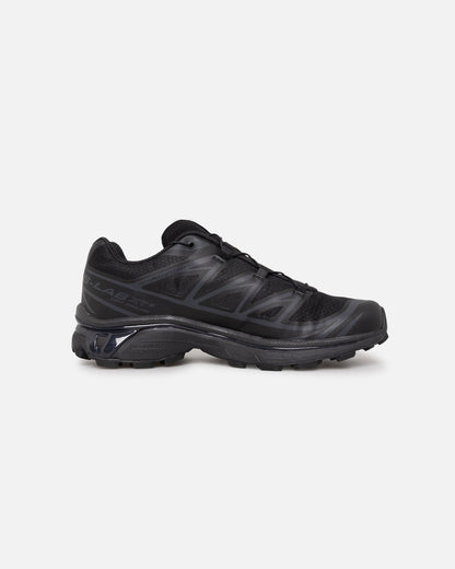 Salomon XT-6 Black