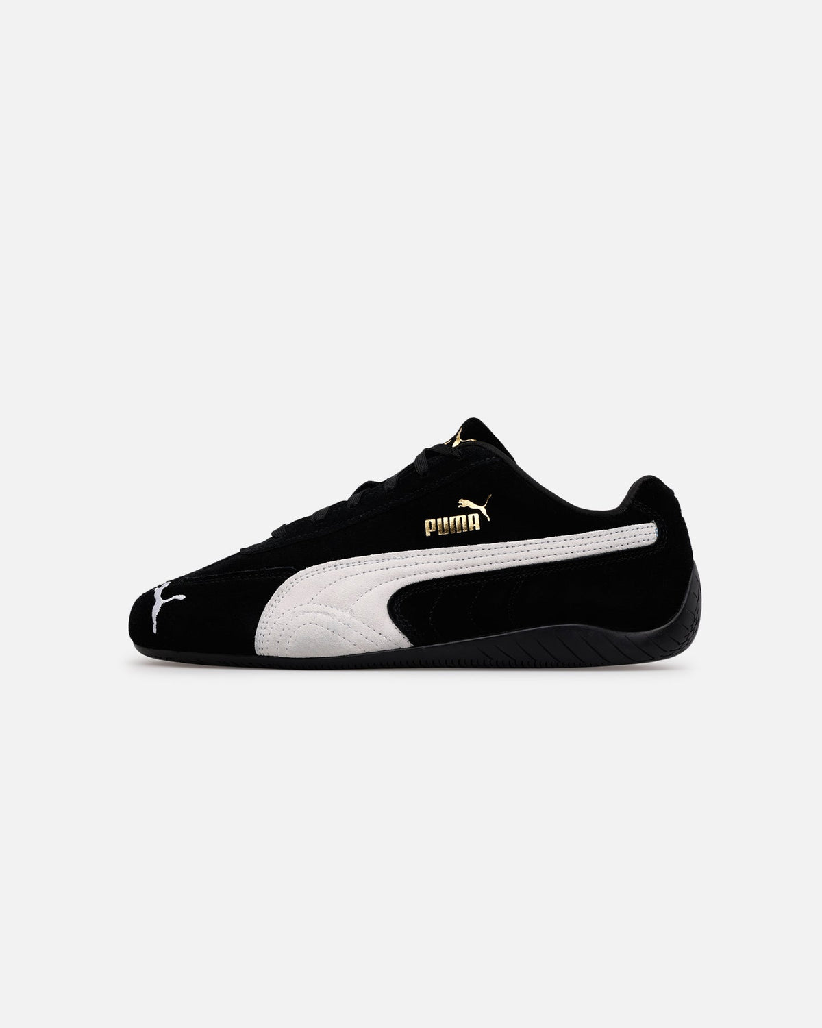 Puma Speedcat OG Black