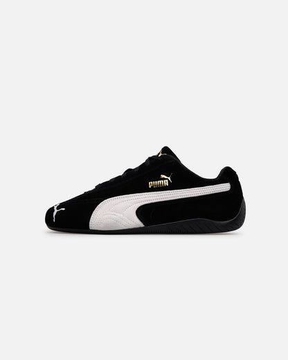 Puma Speedcat OG Black