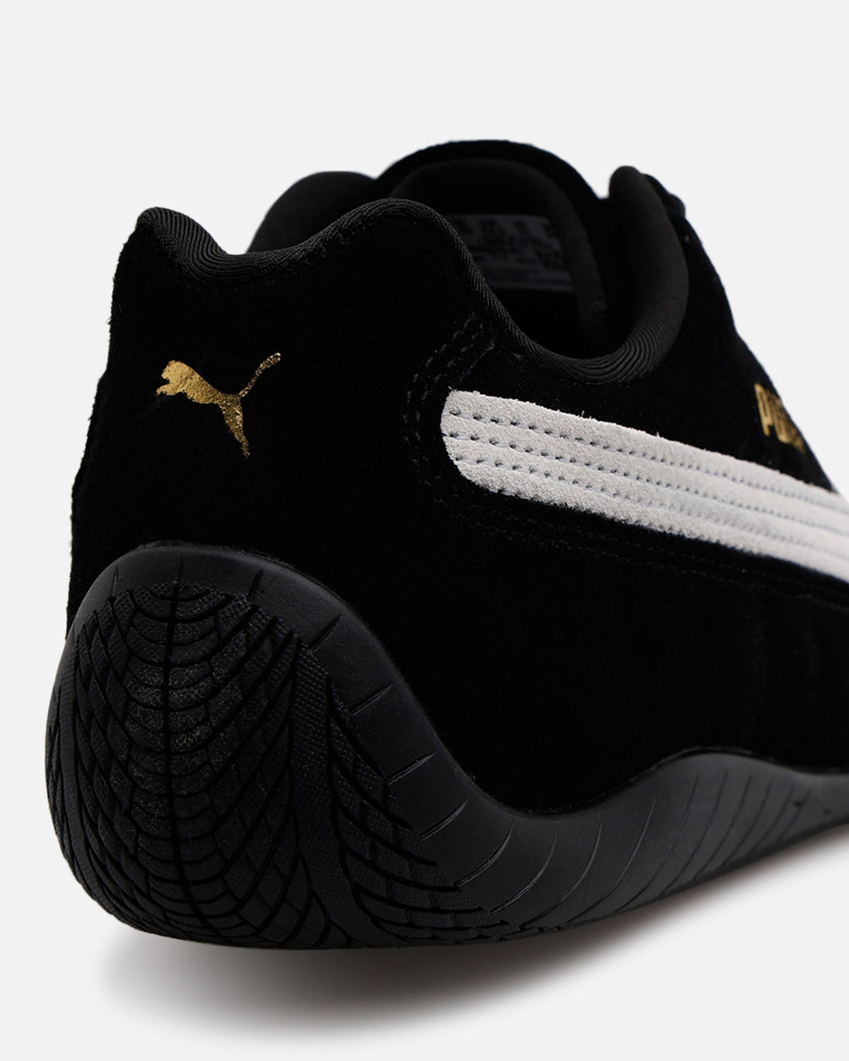 Puma Speedcat OG Black