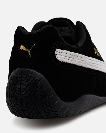 Puma Speedcat OG Black