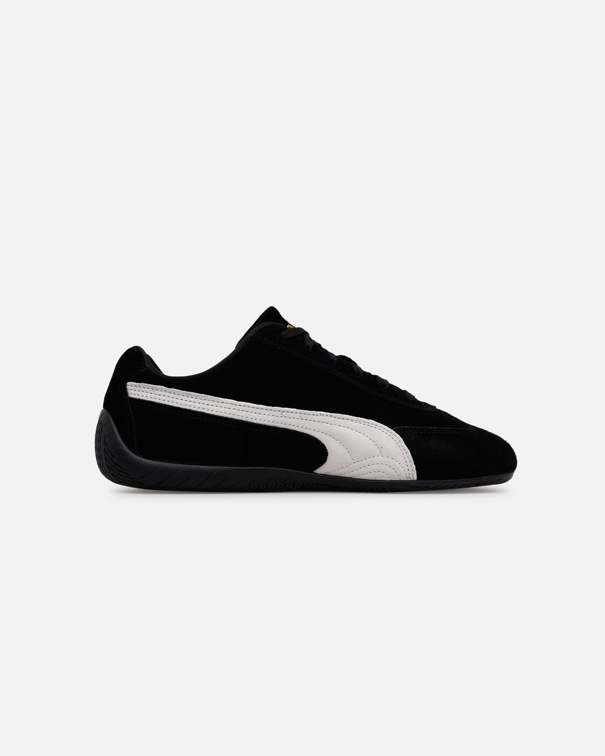 Puma Speedcat OG Black