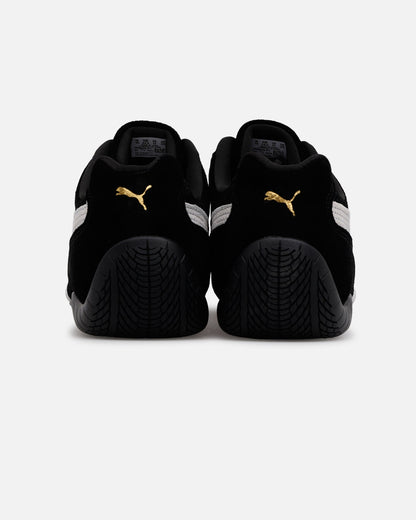 Puma Speedcat OG Black
