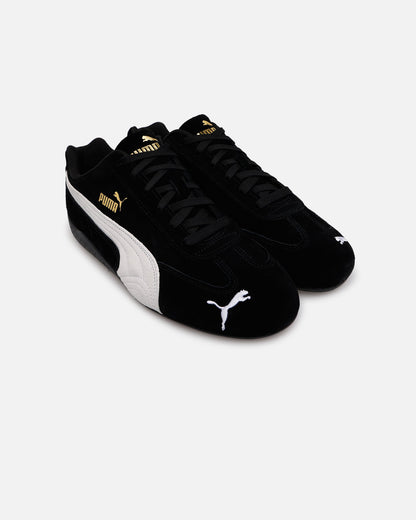 Puma Speedcat OG Black