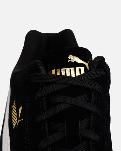 Puma Speedcat OG Black
