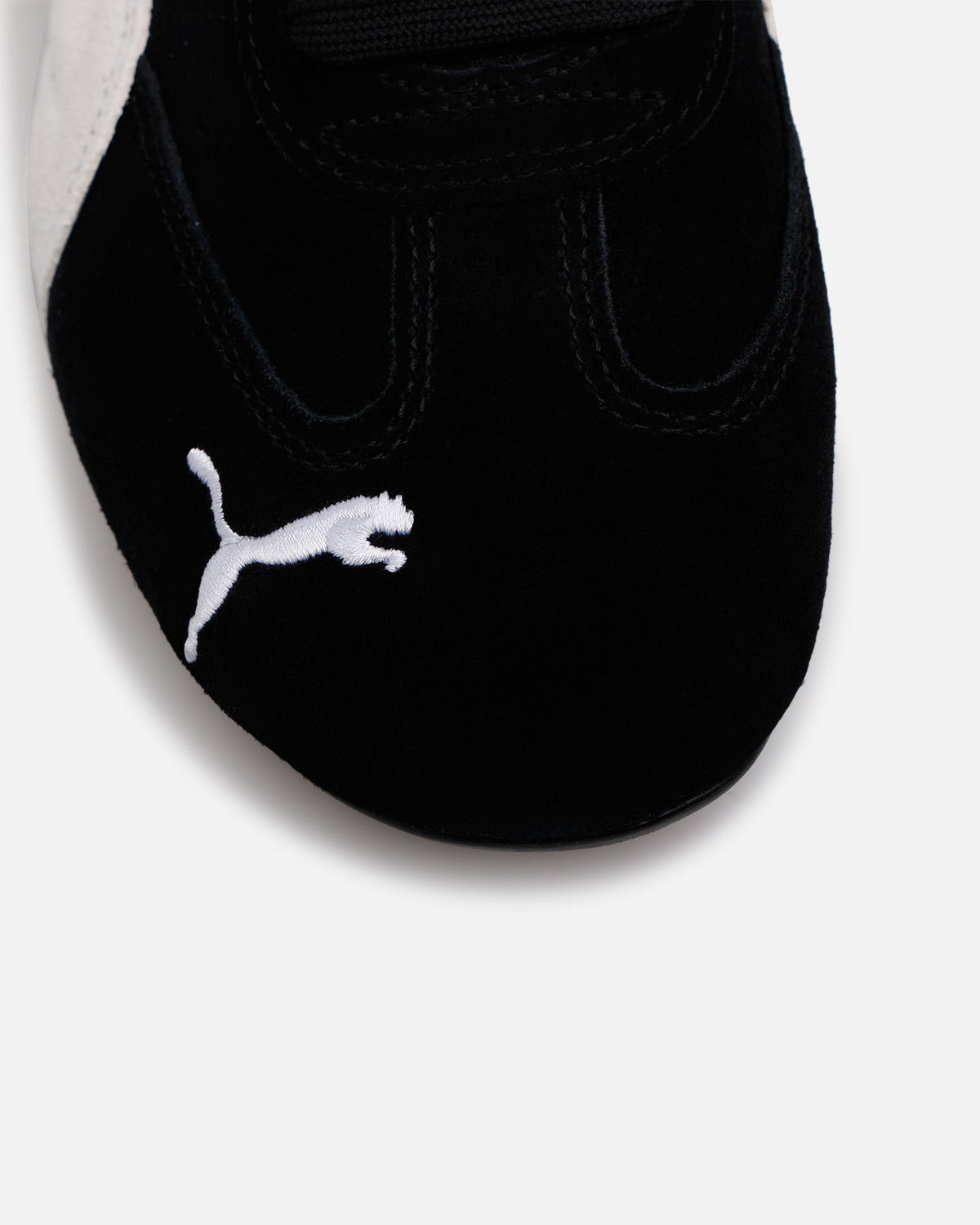 Puma Speedcat OG Black