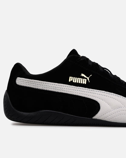 Puma Speedcat OG Black