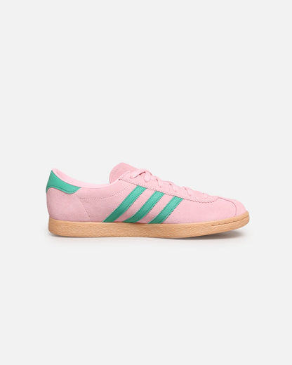 Adidas Stadt True Pink