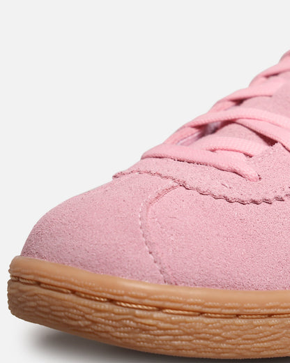 Adidas Stadt True Pink