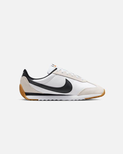 Nike Women's Pacific White/Black