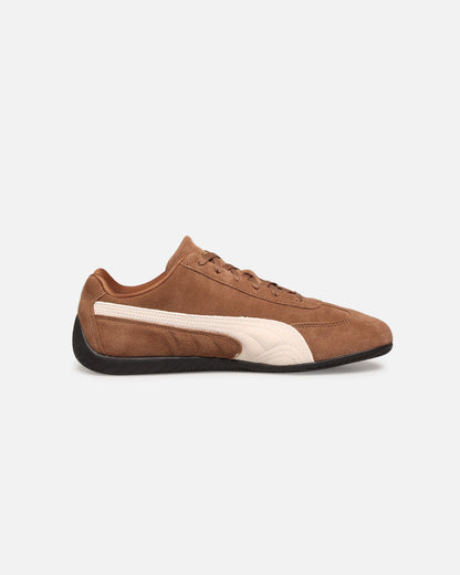 Puma Speedcat OG Coffee