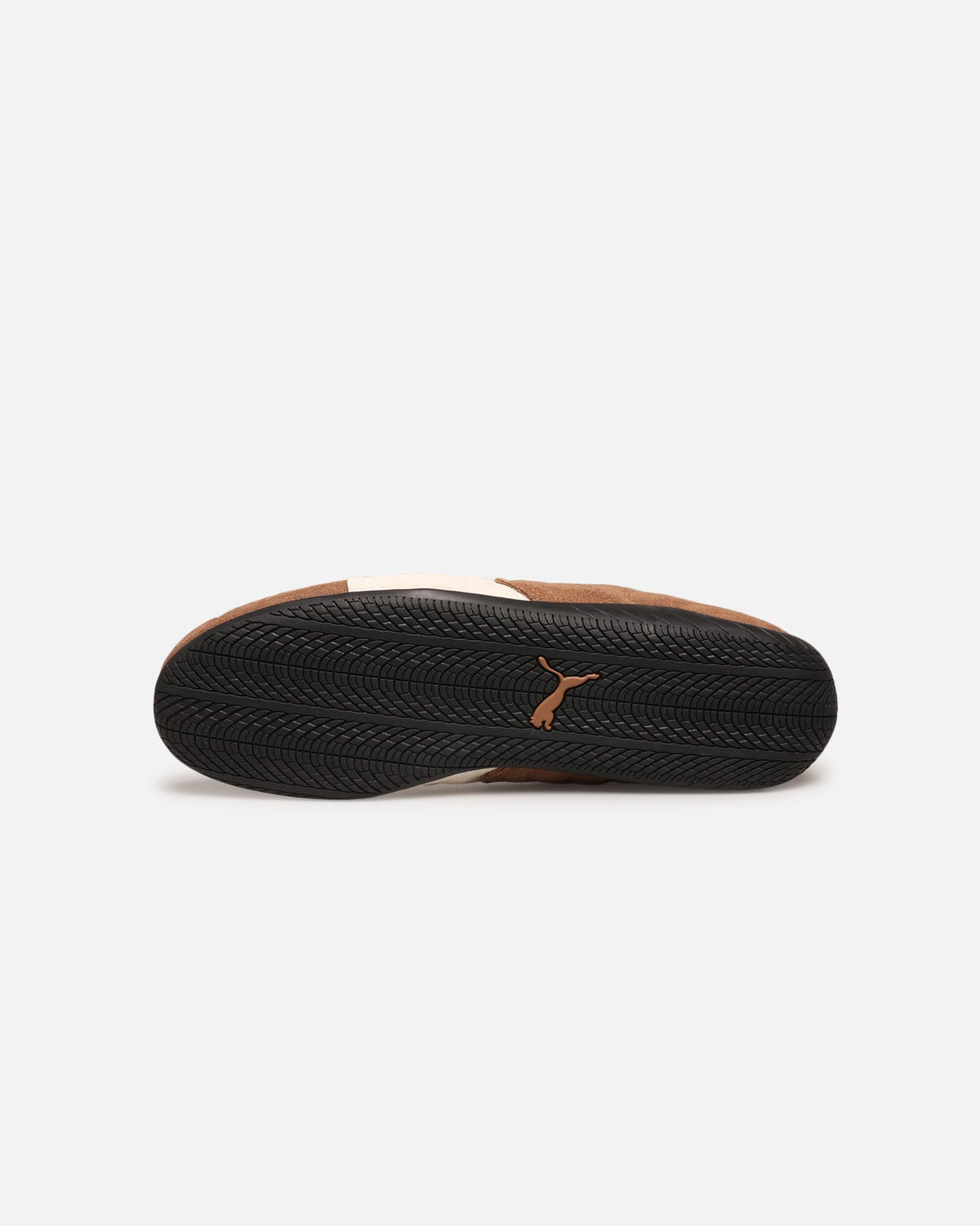 Puma Speedcat OG Coffee