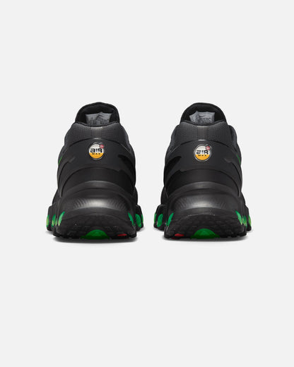 Nike Air Max DN8 Black/Green