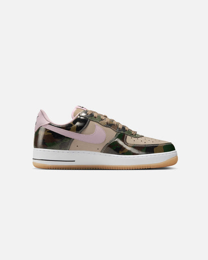 Nike Air Force 1 Low Retro Desert Khaki