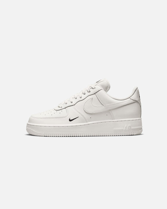 Nike Women's Air Force 1 '07 Essential Sail/Sail