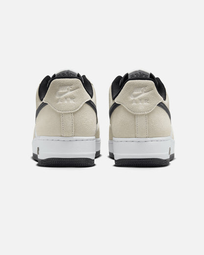 Nike Air Force 1 '07 LV8 White/White-Black