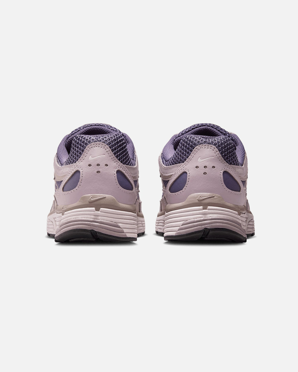 Nike Women's P-6000 SE Violet