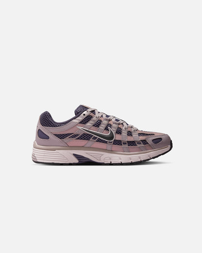 Nike Women's P-6000 SE Violet