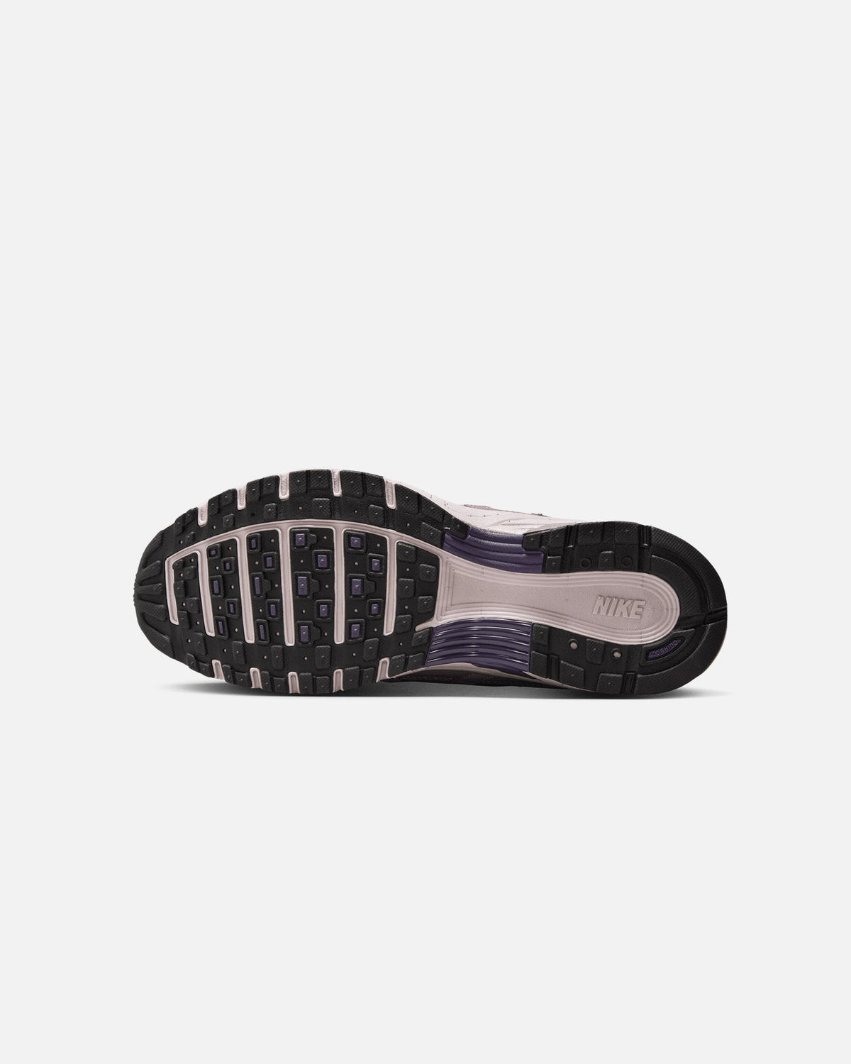 Nike Women's P-6000 SE Violet